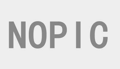 ��؛���100��䓏S�B�m���{��䓃r߀������