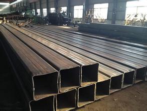 �o�p����