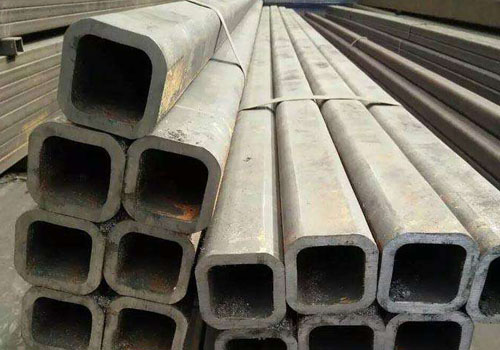 Q345C�o�p����