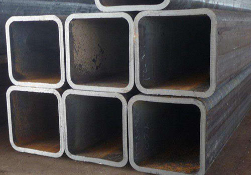 Q345E�o�p����